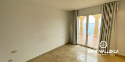 Real Estates picture 7 Ref. R15281