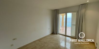 Real Estates picture 8 Ref. R15281