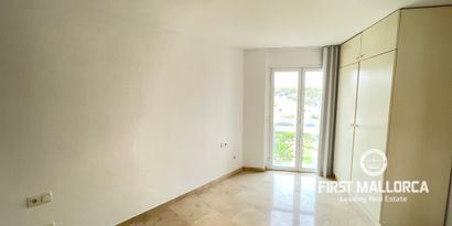 Real Estates picture 14 Ref. R15281