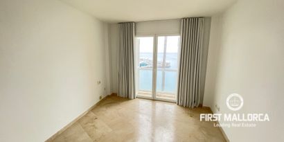 Real Estates picture 11 Ref. R15281