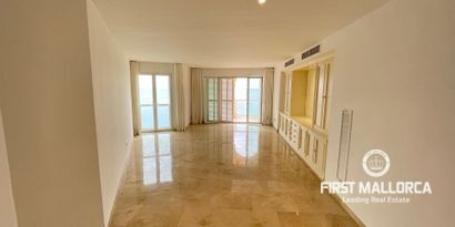 Real Estates picture 2 Ref. R15281