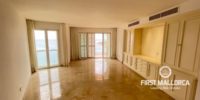 Real Estates picture 1 Ref. R15281