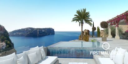 Inmobiliaria picture 15 Ref. Nº. 66072