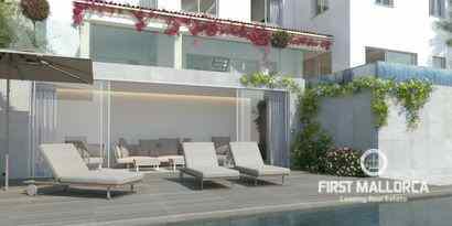 Inmobiliaria picture 16 Ref. Nº. 66072