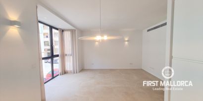 Immobilien picture 1 Ref. Nr. 67535