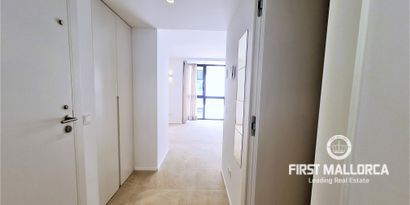 Immobilien picture 3 Ref. Nr. 67535