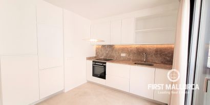 Immobilien picture 0 Ref. Nr. 67535