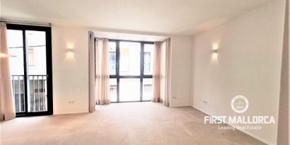 Immobilien picture 2 Ref. Nr. 67535