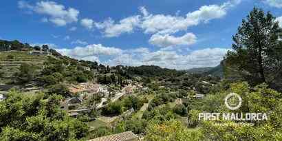 Недвижимость picture 0 Ref 71553