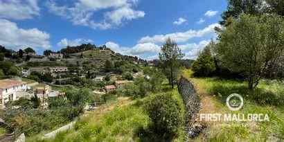 Недвижимость picture 1 Ref 71553