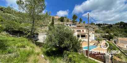 Недвижимость picture 3 Ref 71553