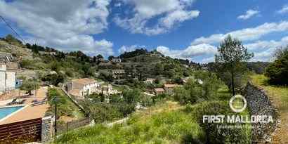 Недвижимость picture 2 Ref 71553