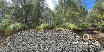 Недвижимость picture 4 Ref 71553