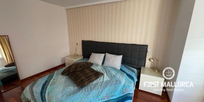 Real Estates picture 11 Ref. Nr. R17401
