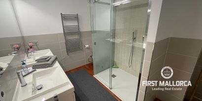 Real Estates picture 13 Ref. Nr. R17401