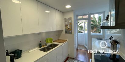 Real Estates picture 5 Ref. Nr. R17401