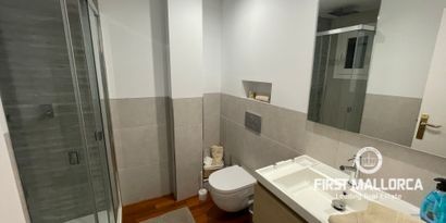 Real Estates picture 15 Ref. Nr. R17401