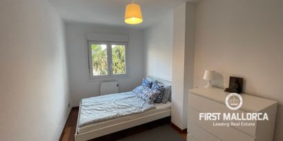 Real Estates picture 14 Ref. Nr. R17401