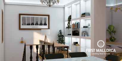 Immobilien picture 14 Ref. Nr. 67524