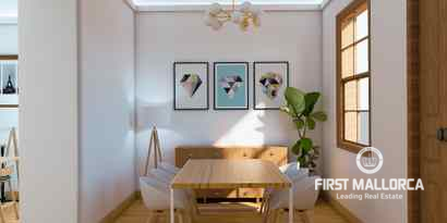 Immobilien picture 8 Ref. Nr. 67524