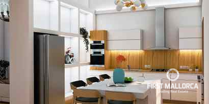 Immobilien picture 9 Ref. Nr. 67524