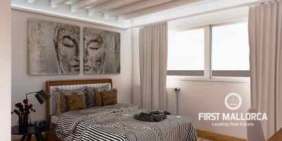 Immobilien picture 11 Ref. Nr. 67524