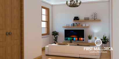 Immobilien picture 7 Ref. Nr. 67524