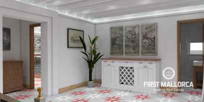 Immobilien picture 16 Ref. Nr. 67524