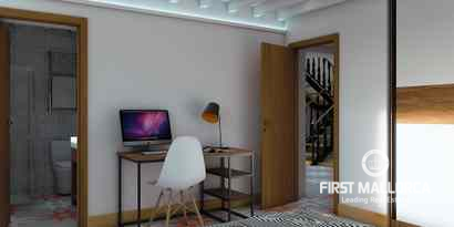 Immobilien picture 12 Ref. Nr. 67524