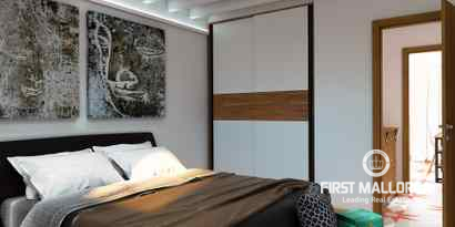 Immobilien picture 10 Ref. Nr. 67524