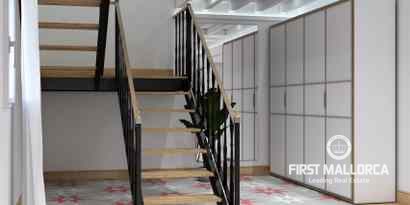 Immobilien picture 13 Ref. Nr. 67524