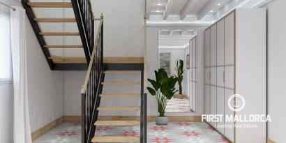 Immobilien picture 15 Ref. Nr. 67524