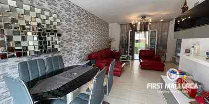 Immobilien picture 5 Ref. Nr. 70728