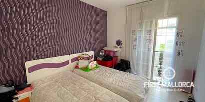 Immobilien picture 13 Ref. Nr. 70728