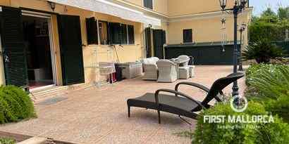 Immobilien picture 1 Ref. Nr. 70728