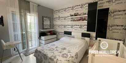 Immobilien picture 6 Ref. Nr. 70728