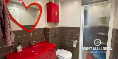 Immobilien picture 7 Ref. Nr. 70728