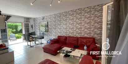 Immobilien picture 3 Ref. Nr. 70728