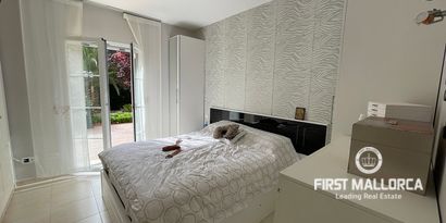 Immobilien picture 10 Ref. Nr. 70728