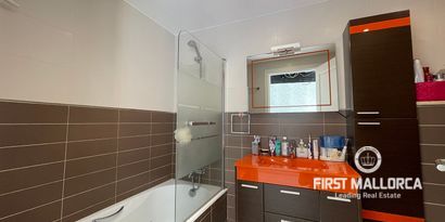 Immobilien picture 11 Ref. Nr. 70728