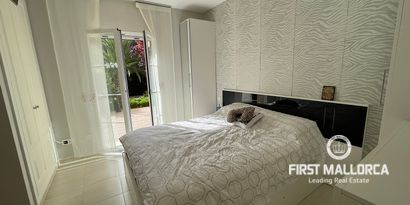 Immobilien picture 12 Ref. Nr. 70728