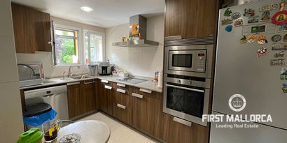 Immobilien picture 4 Ref. Nr. 70728