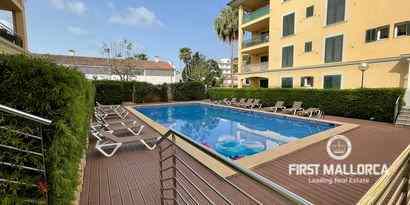 Immobilien picture 0 Ref. Nr. 70728