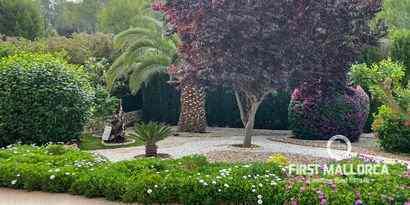 Immobilien picture 14 Ref. Nr. 70728