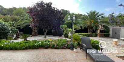 Immobilien picture 8 Ref. Nr. 70728