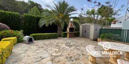 Immobilien picture 9 Ref. Nr. 70728