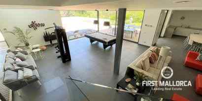 Real Estates picture 12 Ref. R17745