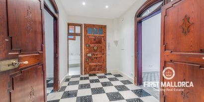 Real Estates picture 10 Ref. R7739