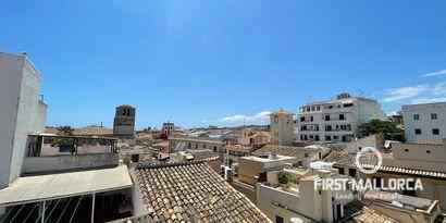 Inmobiliaria picture 0 Ref. Nº. 64749