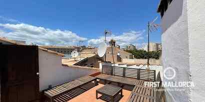 Inmobiliaria picture 9 Ref. Nº. 64749